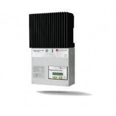Ρυθμιστής Φόρτισης Morningstar Tristar MPPT 60-600V-48